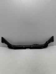 Поперечина рамки радиатора верхняя Лада Priora 21704 2013-18