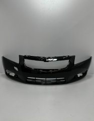 Бампер передний Chevrolet Cruze J300 2008-2012