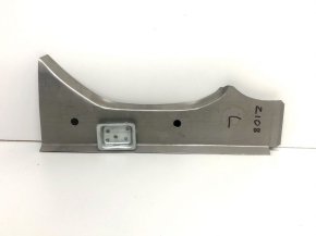 Поддомкратник задний левый Лада 2114 2001-2013