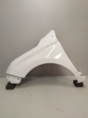 Крыло переднее левое Lada X-RAY 2016>