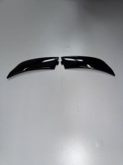 Молдинг крыла Lada 2114 2001-2013