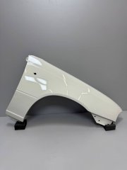 Крыло переднее правое Daewoo Nexia N150 2008-2016