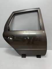 Дверь задняя правая лифтбэк Лада Granta 2191 2015-18