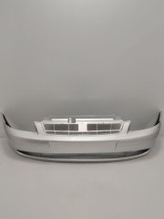 Бампер передний Лада Priora 2170 2007-14