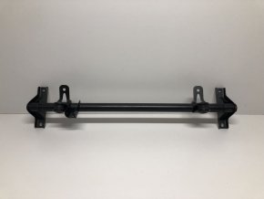 Балка передняя поперечная Lada 2110 1997-2009