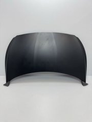 Капот Hyundai Solaris RB 2010-2014