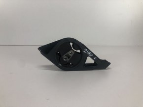 Опора двигателя левая Lada Granta 2190 2011-2015