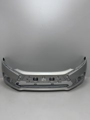 Бампер передний Лада Granta 2190 FL 2018-25