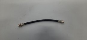 Шланг тормозной Hyundai Accent LC Tagaz 2000-2012