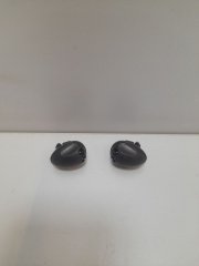 Форсунка омывателя лобового стекла Лада Vesta NG 2022-2025