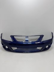 Бампер передний Лада Largus 2012-2021