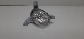 Фара противотуманная правая Chevrolet Aveo T250 2005-2011