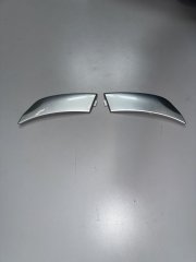 Молдинг крыла Lada 2114 2001-2013