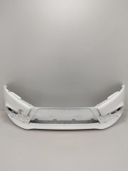 Бампер передний Лада Vesta 2015-2023