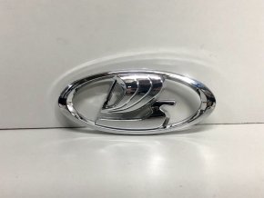Эмблема Lada Vesta 2015-22
