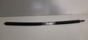 Уплотнитель стекла двери Lada Kalina 1999-2013