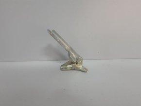 Петля капота правая Hyundai Elantra (XD) 2000-2005