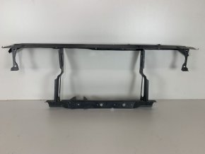 Рамка радиатора Lada 2108 1984-2003