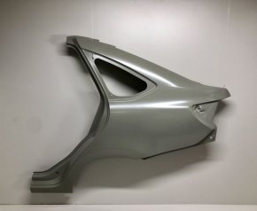 Крыло заднее левое Lada Granta 2191 2015-2018