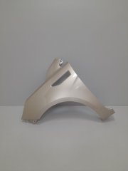 Крыло переднее левое Kia Rio 3 QB 2011-2015