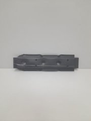 Поперечина пола Лада 2110 1997-2009