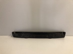 Наполнитель переднего бампера Nissan Murano (Z50) 2004-2008