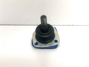 Опора шаровая Lada 2107 1982-2012