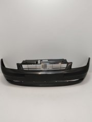 Бампер передний Лада Priora 2170 2007-14