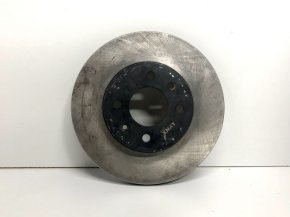 Диск тормозной передний Kia Rio 2 JB 2005-2011