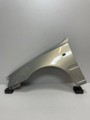 Крыло переднее левое Hyundai Accent LC Tagaz 2000-12