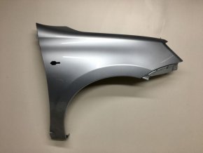 Крыло переднее правое Лада Granta 2190 2011-2015