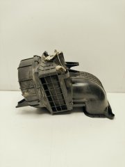 Корпус отопителя Hyundai Getz 2002-11