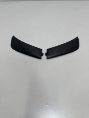 Молдинг крыла Лада 2114 2001-2013