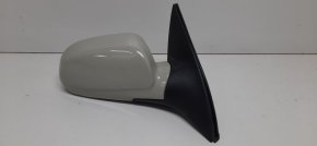 Зеркало правое электрическое Chevrolet Lacetti (J200) 2003-2013