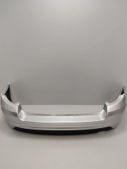 Бампер задний седан Лада Granta 2190 FL 2018-25