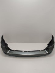 Бампер задний универсал Лада  Priora 2171 2009-15