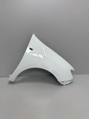 Крыло переднее правое под повторитель Renault Logan 2 2014-2018