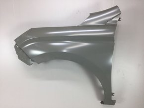 Крыло переднее левое Lada X-RAY 2016>