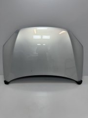 Капот Лада Granta 2190 2011-17