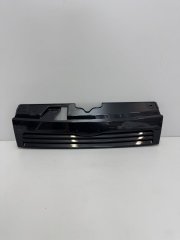 Решетка радиатора Лада 2110 1997-2009