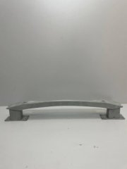 Усилитель заднего бампера Chevrolet Cruze J300 2012-2015