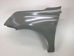 Крыло переднее левое Datsun on-DO 2014>