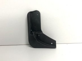 Брызговик передний левый Лада Vesta 2015-22