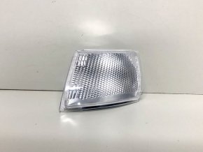 Указатель поворота левый Lada 2110 1997-2009