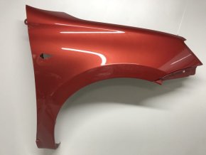 Крыло переднее правое Лада Granta 2190 2011-2015