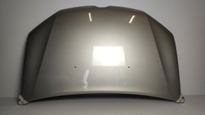 Капот Renault Logan 2 2014>