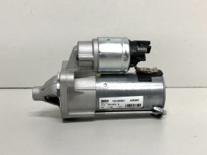 Стартер Лада Vesta 2015-22