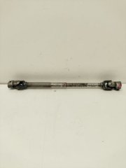 Кардан рулевой Hyundai Getz 2002-05