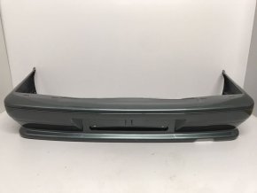 Бампер задний Лада 2115 1997-2012