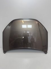 Капот Лада Granta 2190 FL 2018-25